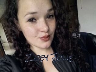 Zoey_Jolie