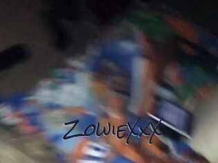 Zowie_XxX