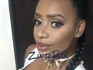 ZuirPax
