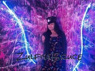 ZulfiyaBruce
