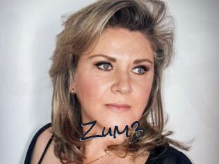 Zum3