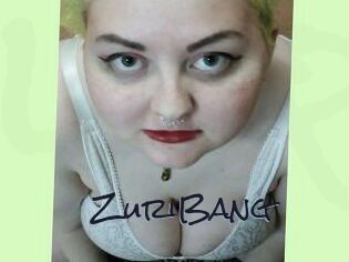ZuriBang