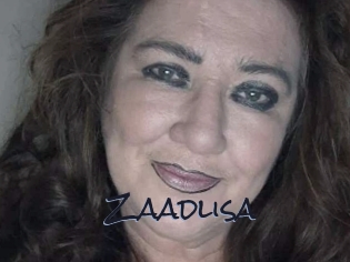zaadlisa Liquisexxx