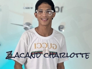 zacand_charlotte Liquisexxx