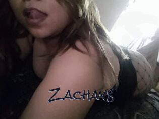 Zachay8