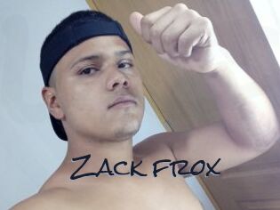Zack_frox