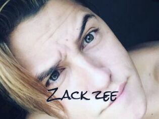 Zack_zee