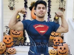 zackaryheart Liquisexxx