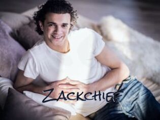 Zackchief