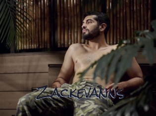 zackevanns Liquisexxx
