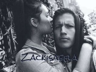 Zack_isabela