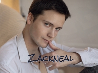 zackneal Liquisexxx