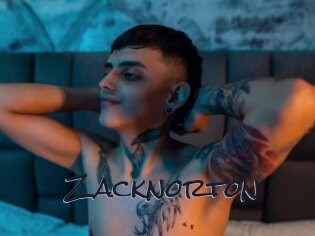 Zacknorton