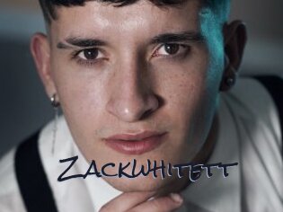 Zackwhitett