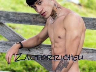 Zactorricheli
