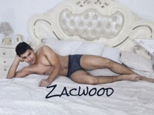 Zacwood