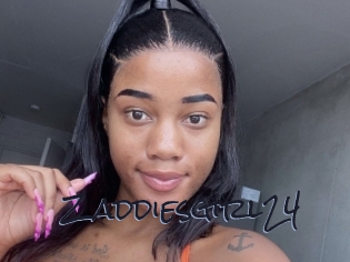 zaddiesgirl24 Liquisexxx
