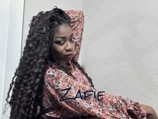zafie Liquisexxx