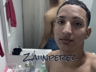 zaiinperez Liquisexxx