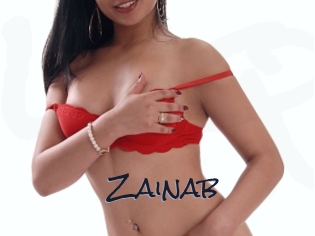 Zainab