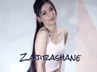 zajirashane Liquisexxx