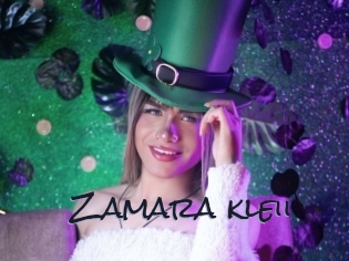 zamara_kleii Liquisexxx