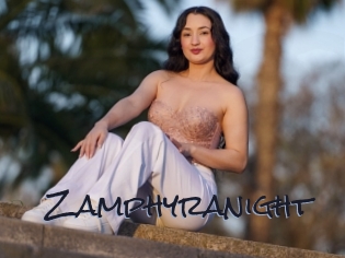 zamphyranight Liquisexxx