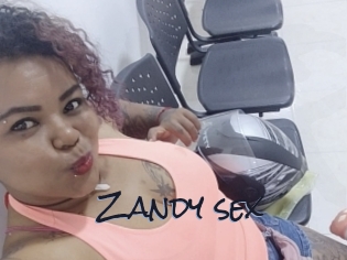 zandy_sex Liquisexxx