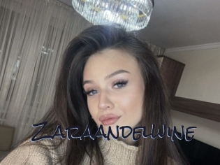 Zaraandelwine