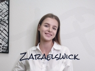 Zaraelswick