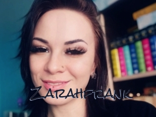 zarahfrank Liquisexxx