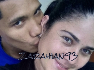 zaraihan93 Liquisexxx