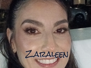 zaraleen Liquisexxx