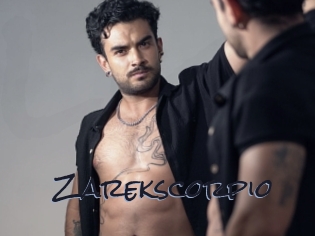 zarekscorpio Liquisexxx