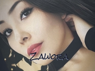 Zawora