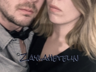 zaylahetelin Liquisexxx