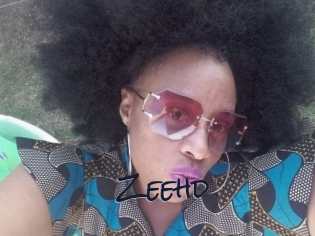 zeehd Liquisexxx