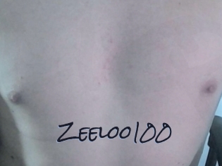 Zeeloo100