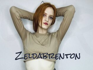 Zeldabrenton