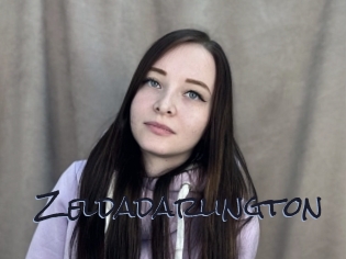 Zeldadarlington