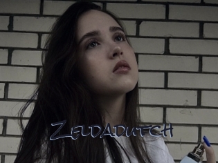 Zeldadutch
