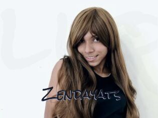 Zendayats