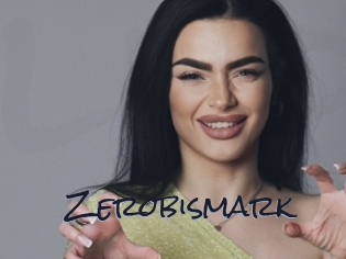 Zerobismark