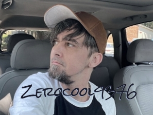 zerocool9376 Liquisexxx