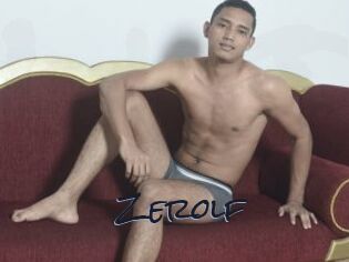 Zerolf