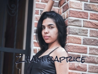 Zhamiraprice