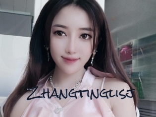 Zhangtinglisj