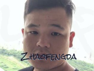 Zhaofengda