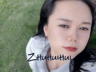 zhuhuihui Liquisexxx