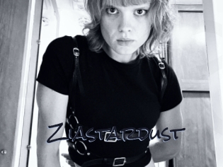 ziastardust Liquisexxx